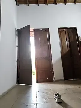 Stripchat Live Sex Cam of Marianatrans01