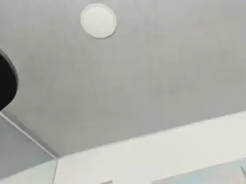 Stripchat Sex Chat of doll10stars