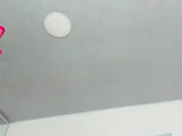 doll10stars from stripchat