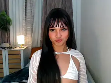 Stripchat Adult Webcams of sweet_athena010