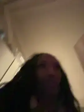 Stripchat Nude Webcam of tamarabigass1