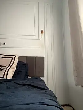 Stripchat Adult Video Chat of tiazinhagts