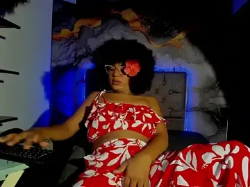 Stripchat Watch Live Sex Cams of CataleyaMoon_