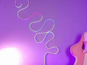 Stripchat Free Porn Cam of Georginaxp0