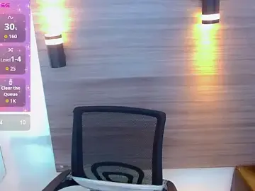 JessicaHott01 from stripchat