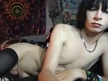 Stripchat Adult Video Chat of Lust4Maeve