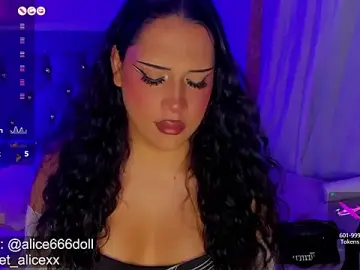 Stripchat Watch Live Sex Cams of SWEET_ALICEXX