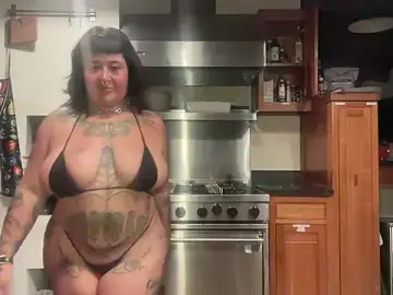 Stripchat Live Sex Cam of Sad1st1kSadie