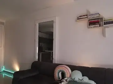 Stripchat Private Sex Chat of _Vahos_