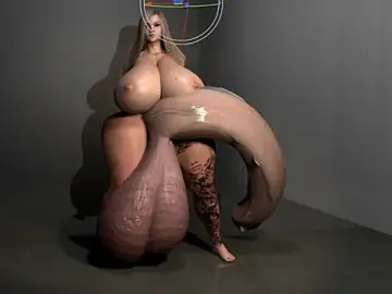 Stripchat Live Sex Cam of pretty_eymi