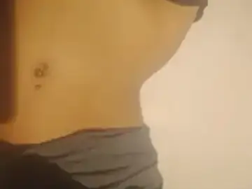 Stripchat Watch Live Sex Cams of AngelizSafadinha