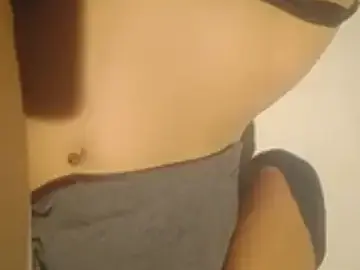 Stripchat Watch Live Sex Cams of AngelizSafadinha