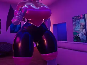 Stripchat Nude Webcam of JuliaDoll20