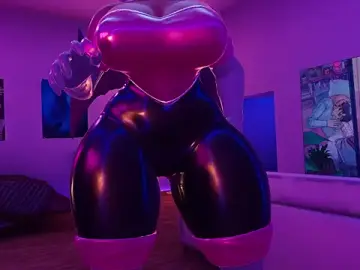 JuliaDoll20 from stripchat