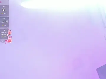 Stripchat Live Porn of Luna_Femme
