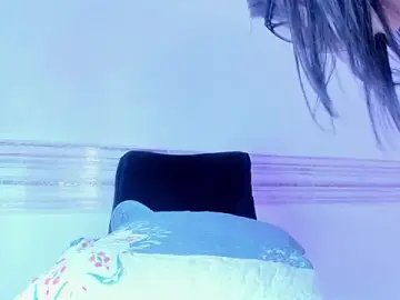 Stripchat Free Porn Cam of Luna_Femme