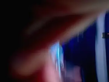 Stripchat Free Live Porn of Mia_Goth