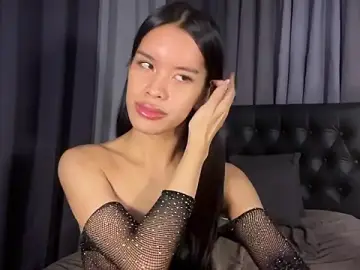 Stripchat Free Porn Cam of Candicemeow
