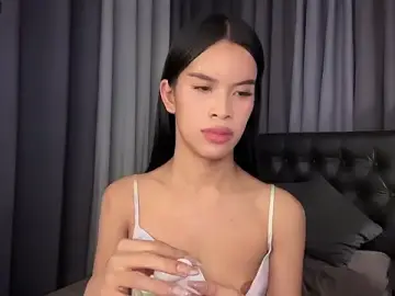 Stripchat Best Webcam of Candicemeow