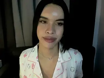 Stripchat Best live sex cam show of Candicemeow