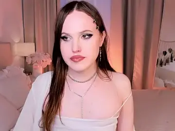 Stripchat Adult Webcams of EffieMinki