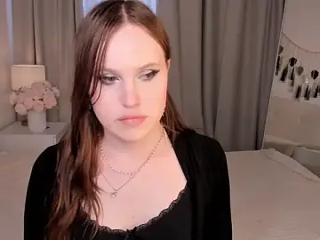 Stripchat Watch Live Sex Cams of EffieMinki