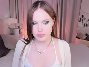 Stripchat Live Sex of EffieMinki