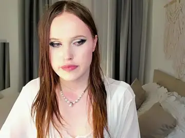 Stripchat Adult Webcams of EffieMinki