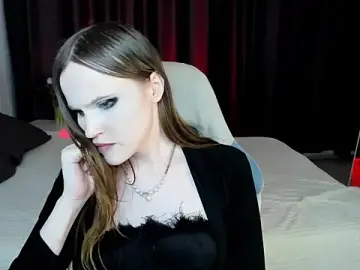 Stripchat Best live sex cam show of EffieMinki