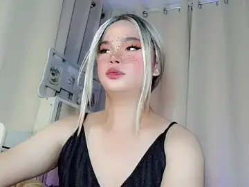 Stripchat Live Sex Cam of Hotsiren101