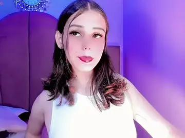 Stripchat Watch Live Sex Cams of ValeriaAguilar