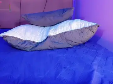 Stripchat Adult Video Chat of ValeriaAguilar