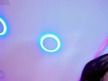 Stripchat Live Sex Cam of ValeriaAguilar