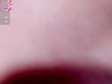 Stripchat Private Sex Chat of ValeriaAguilar