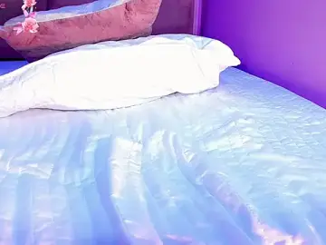 Stripchat Live Porn of ValeriaAguilar