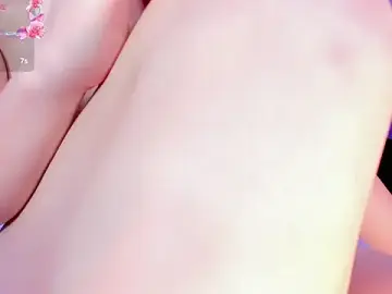 Stripchat Free Porn Cam of ValeriaAguilar