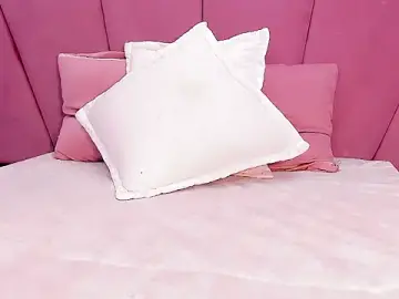Stripchat Live Porn of ValeriaAguilar