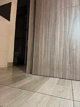 Stripchat Best live sex cam show of ValeriaAguilar
