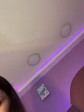 Stripchat Best live sex cam show of ValeriaAguilar