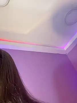 Stripchat Private Sex Chat of ValeriaAguilar