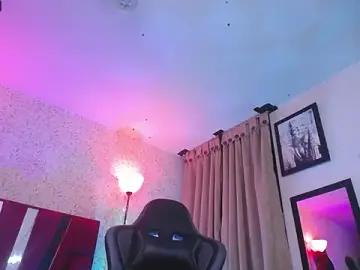 Stripchat Free Porn Cam of altair_w