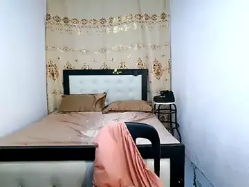 Stripchat Private Sex Chat of Ashley_Lane28