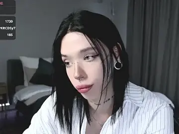 Stripchat Adult Webcam of Dasha_WEYT