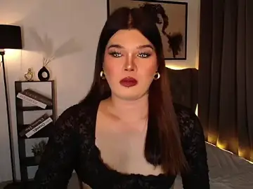 Stripchat Sex Chat of Rosey_xx