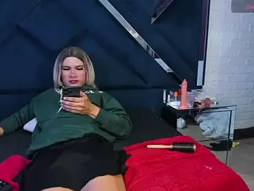 Stripchat Private Sex Chat of Sue_blue