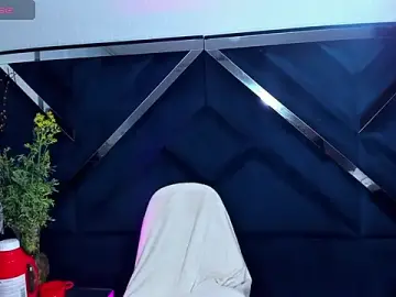 Stripchat Best live sex cam show of Sue_blue