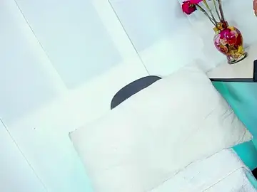 Stripchat Best live sex cam show of Sue_blue