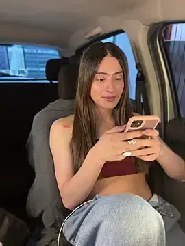 Lottus- from stripchat