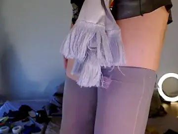 Stripchat Live Sex of Taylorsexbot