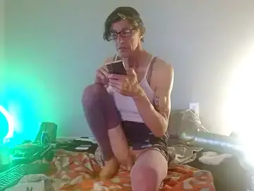 Stripchat Adult Webcam of Taylorsexbot